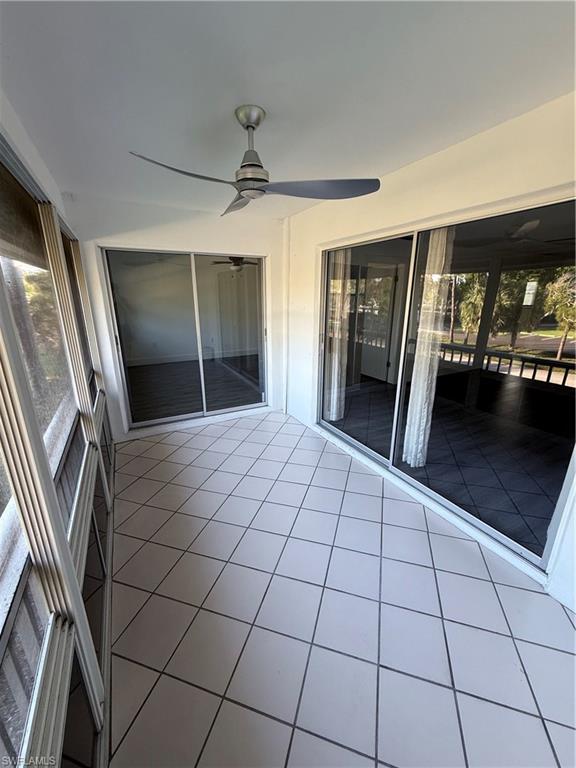 200 Valley Stream DR 8B