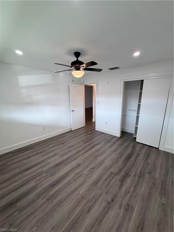 200 Valley Stream DR 8B