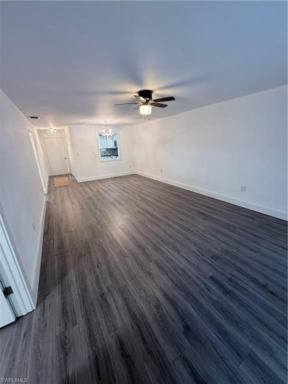 200 Valley Stream DR 8B