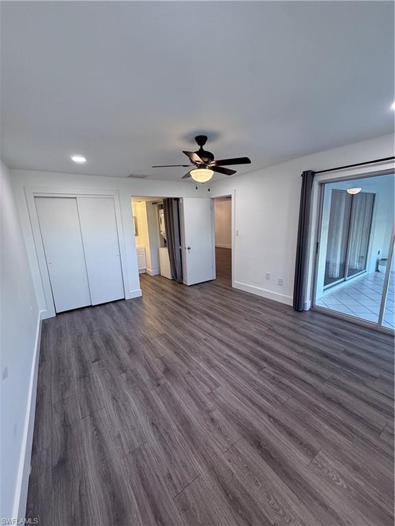 200 Valley Stream DR 8B