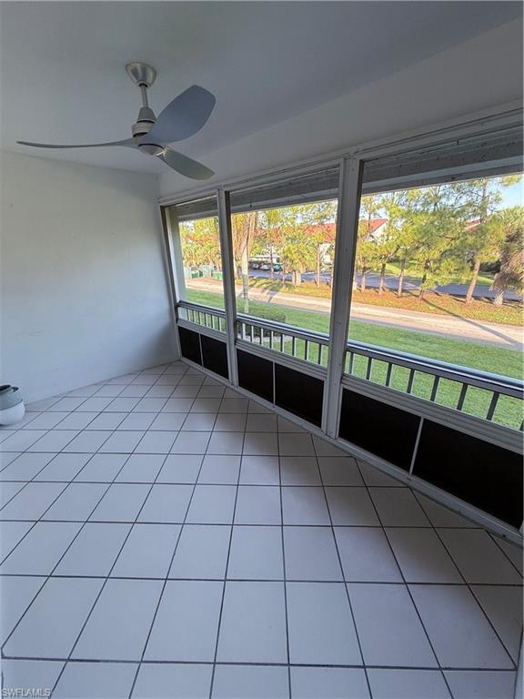 200 Valley Stream DR 8B