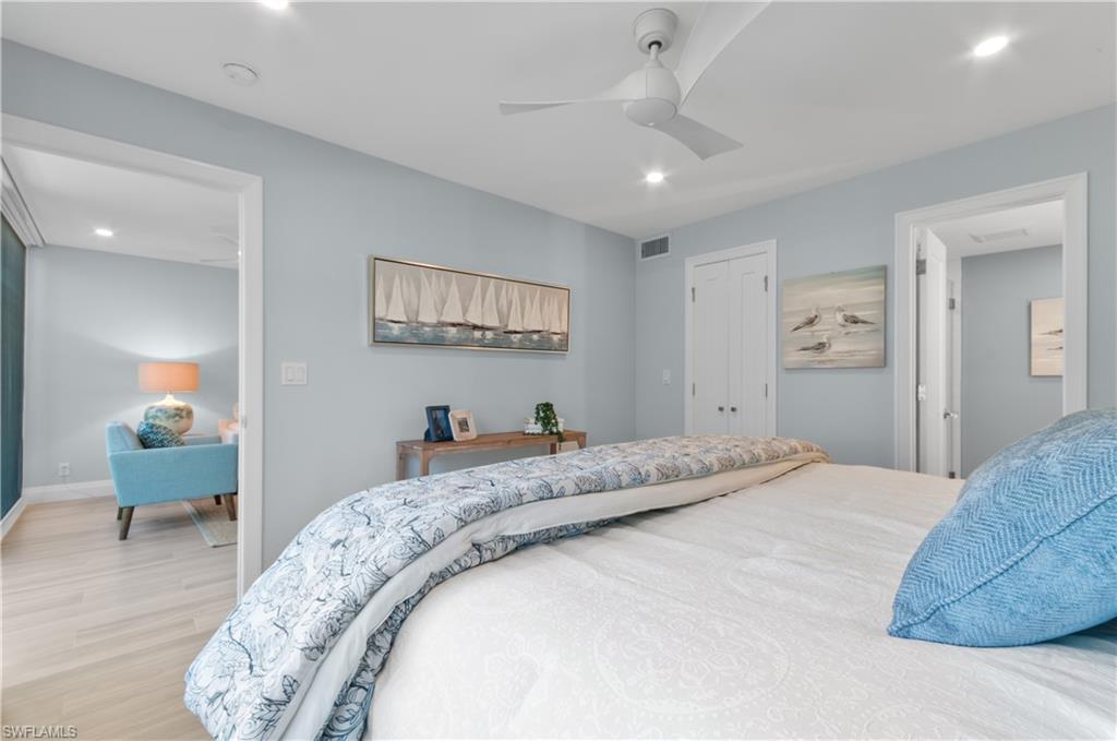 658 Broad AVE S J658