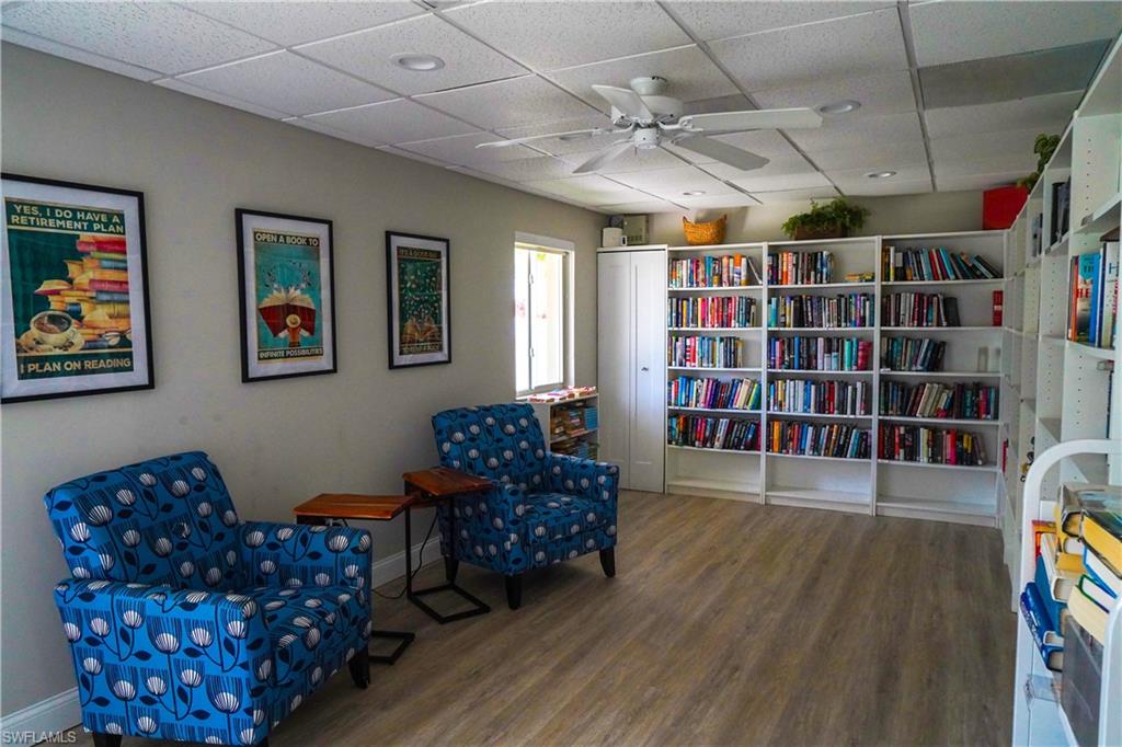 658 Broad AVE S J658