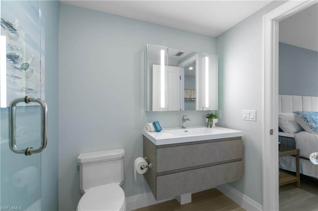 658 Broad AVE S J658