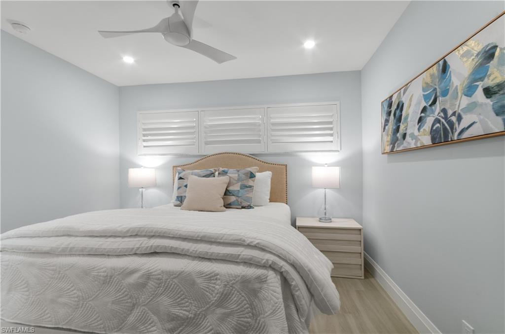 658 Broad AVE S J658