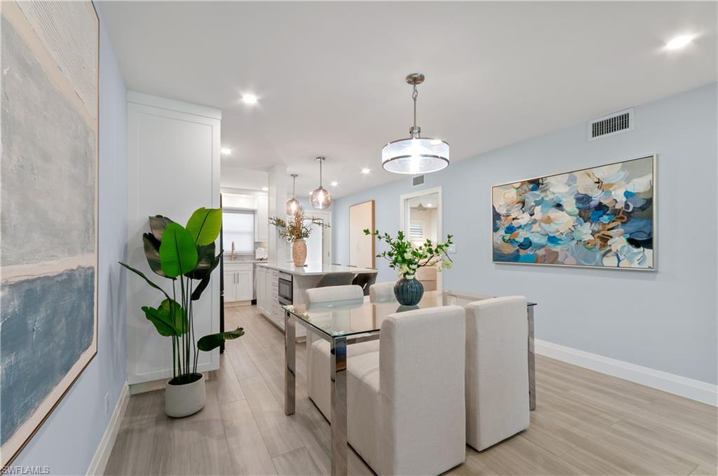 658 Broad AVE S J658