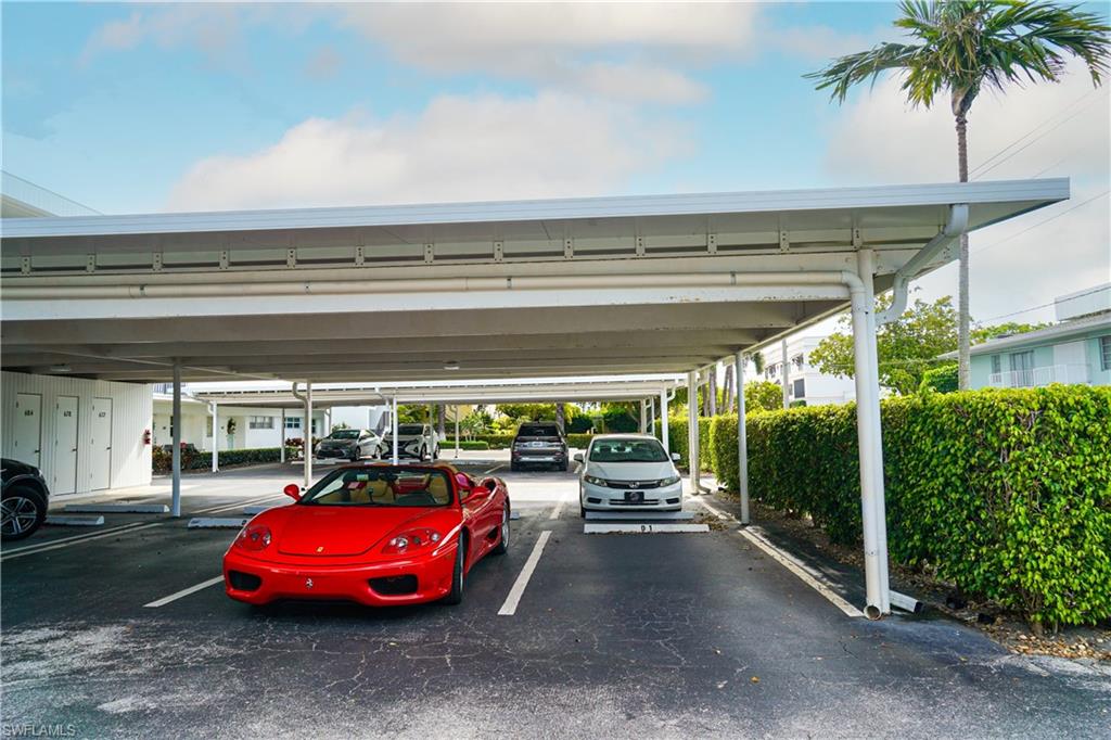 658 Broad AVE S J658