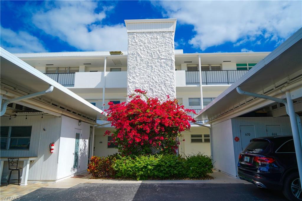 658 Broad AVE S J658