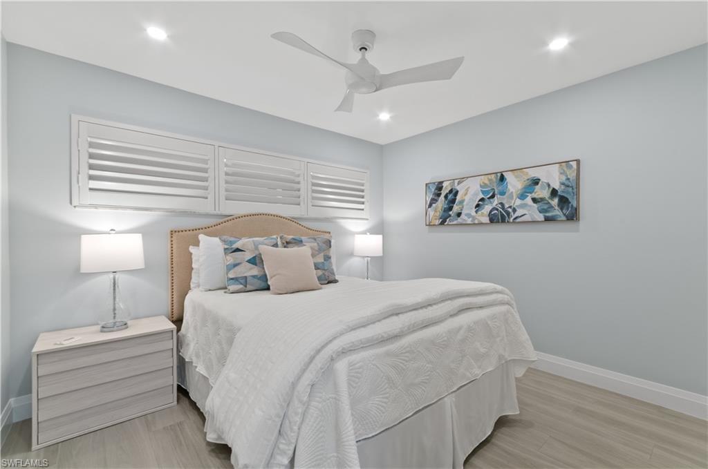 658 Broad AVE S J658