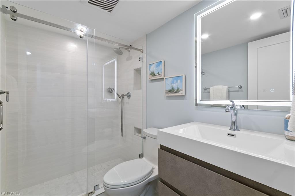 658 Broad AVE S J658