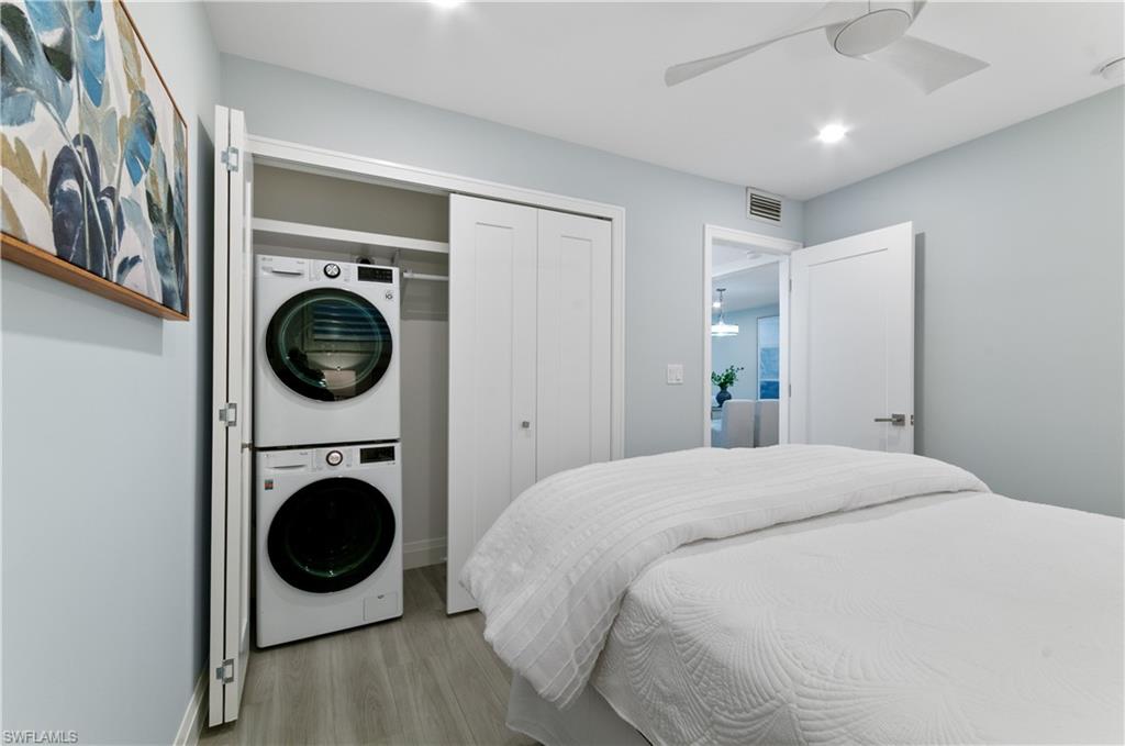 658 Broad AVE S J658