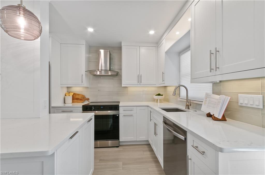 658 Broad AVE S J658