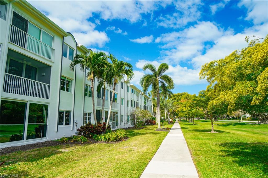 658 Broad AVE S J658