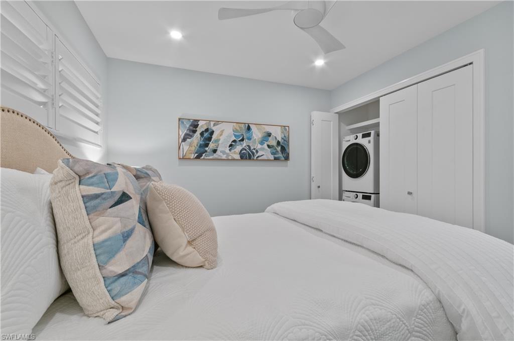 658 Broad AVE S J658