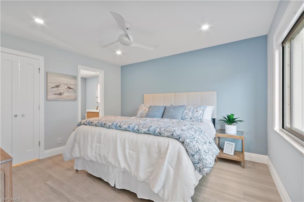 658 Broad AVE S J658