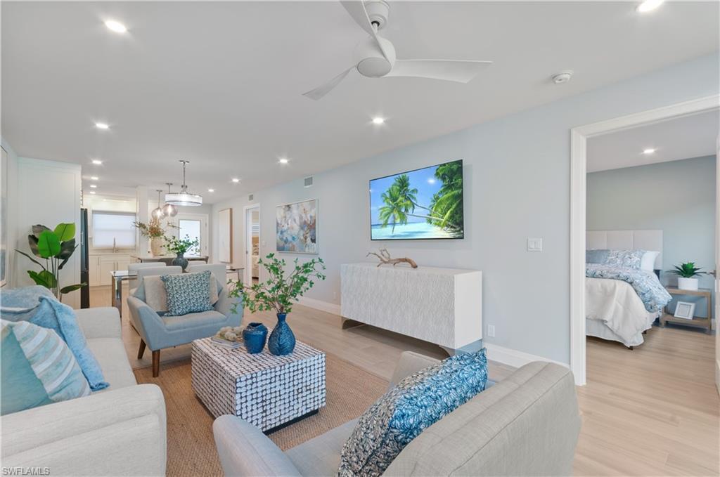 658 Broad AVE S J658