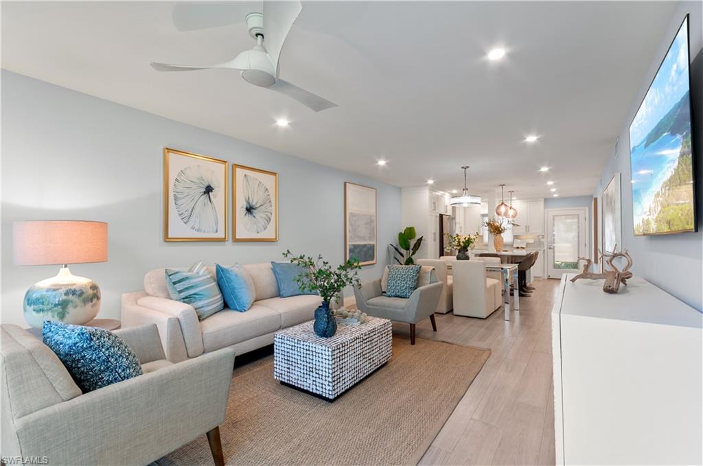 658 Broad AVE S J658