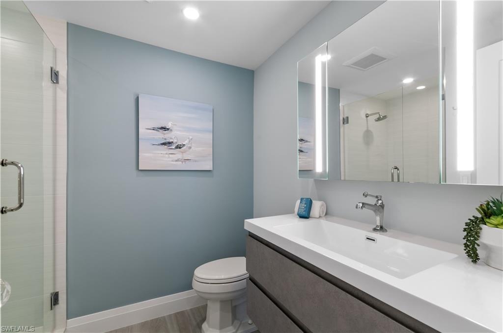 658 Broad AVE S J658