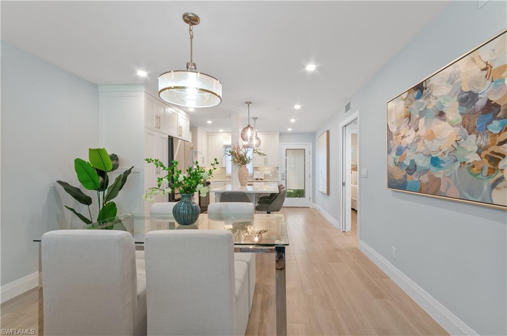 658 Broad AVE S J658