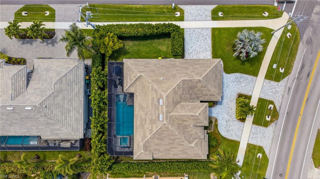 397 Century DR