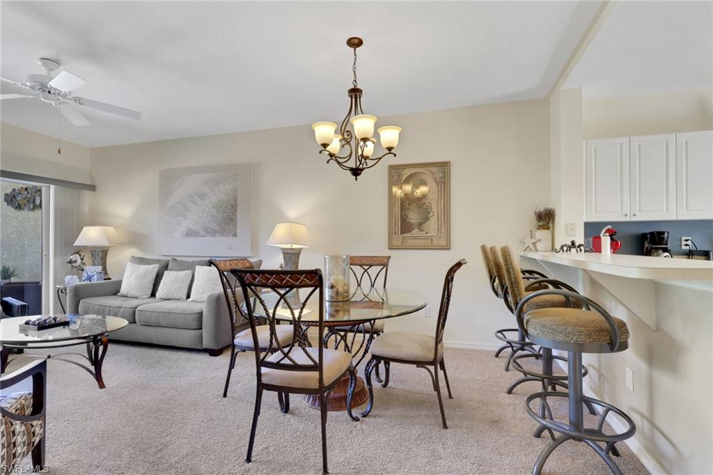 9175 Celeste DR 2