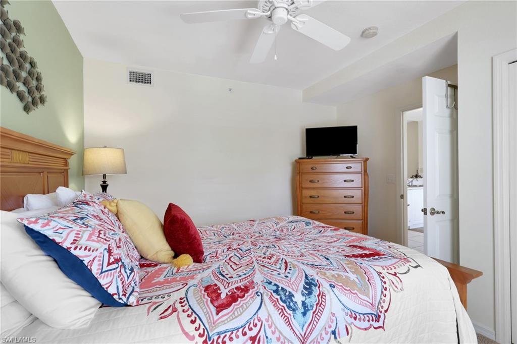 9175 Celeste DR 2