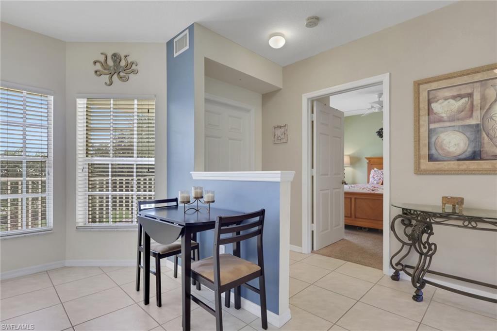 9175 Celeste DR 2