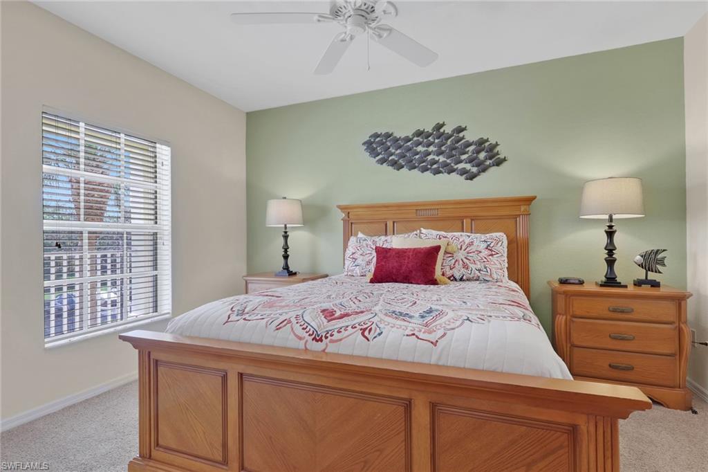 9175 Celeste DR 2