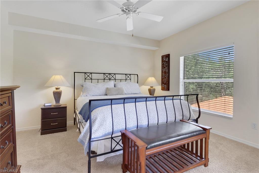 9175 Celeste DR 2