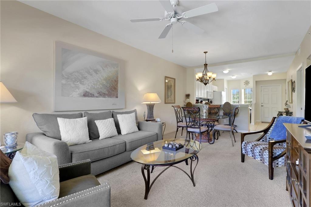 9175 Celeste DR 2