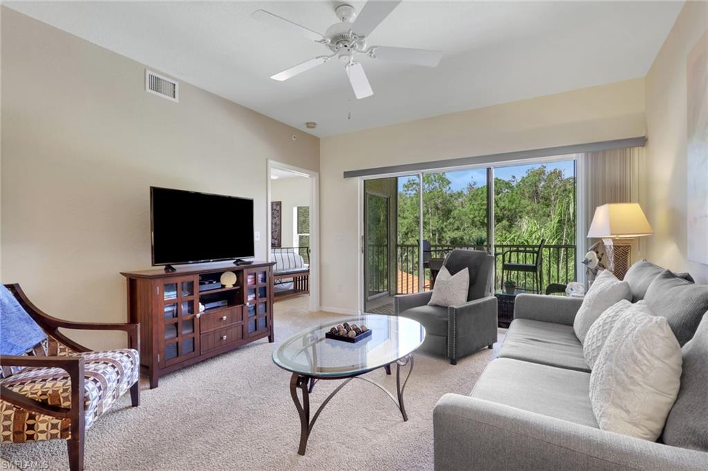 9175 Celeste DR 2