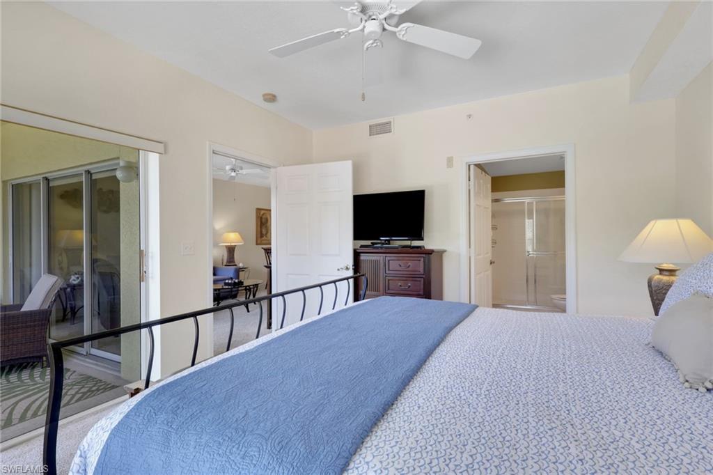 9175 Celeste DR 2