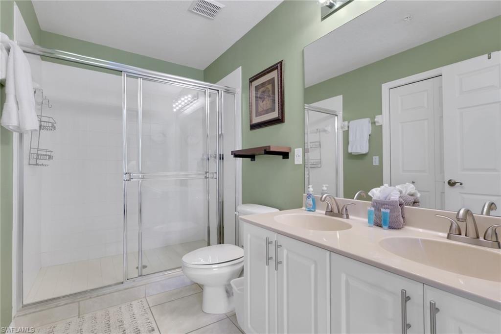 9175 Celeste DR 2