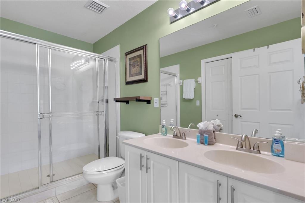 9175 Celeste DR 2