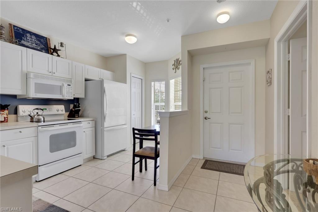 9175 Celeste DR 2