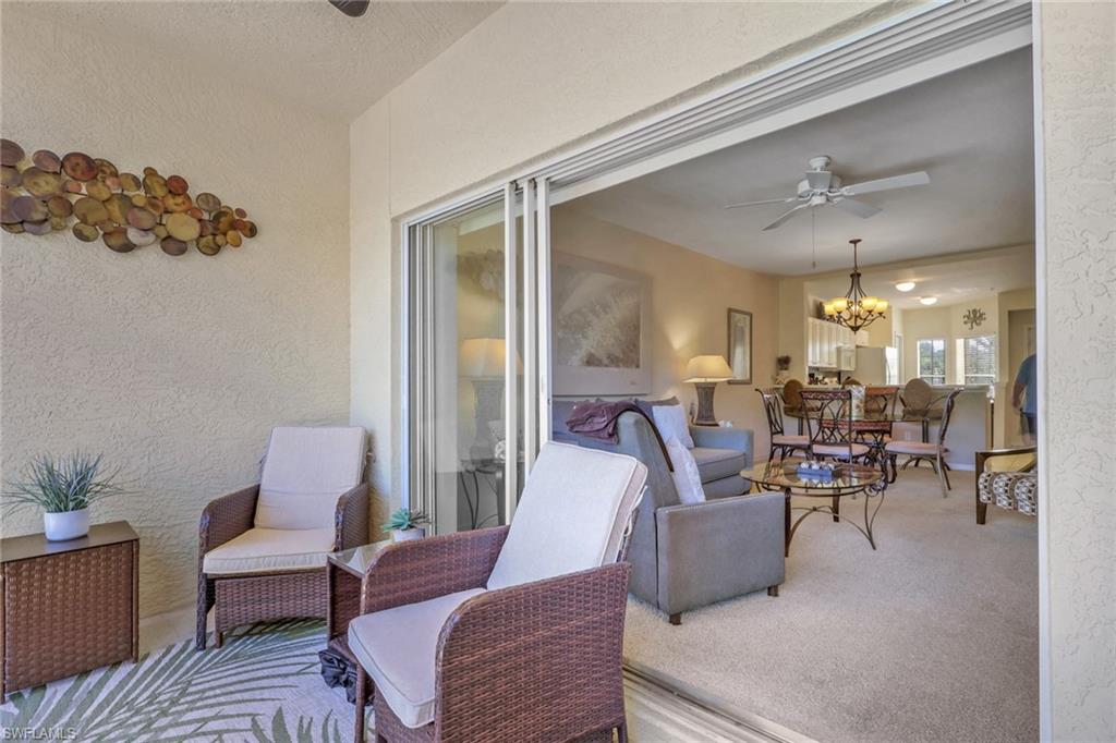 9175 Celeste DR 2