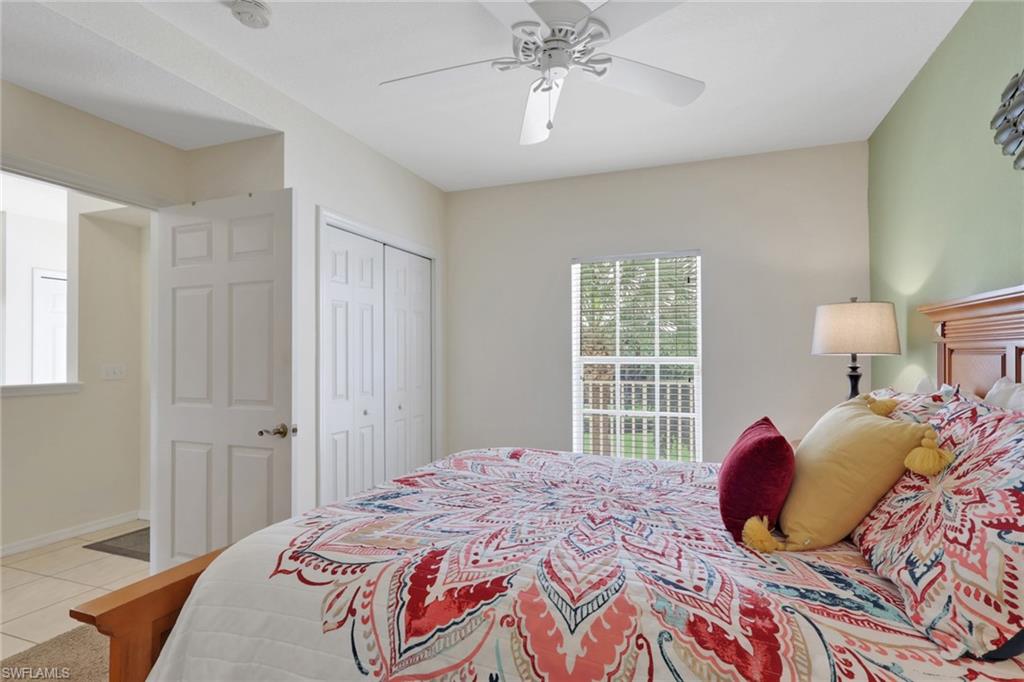9175 Celeste DR 2