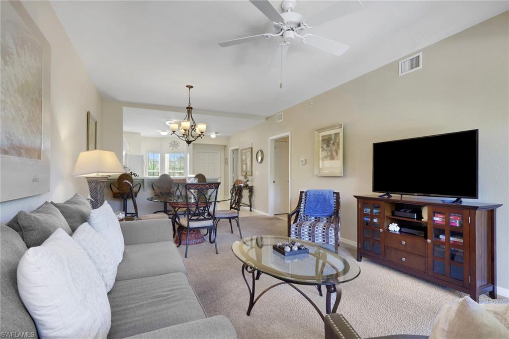 9175 Celeste DR 2