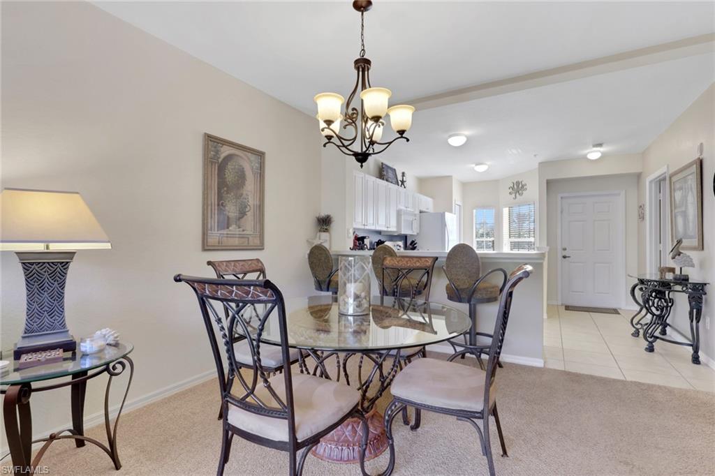 9175 Celeste DR 2