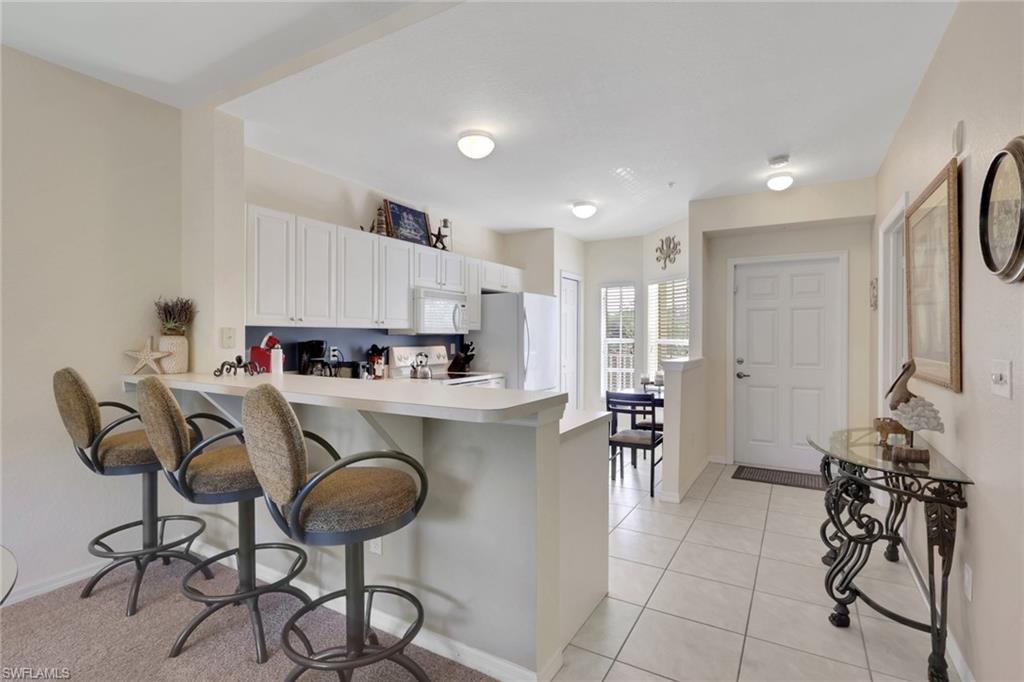 9175 Celeste DR 2