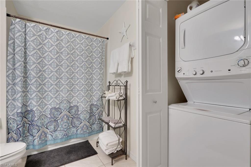 9175 Celeste DR 2