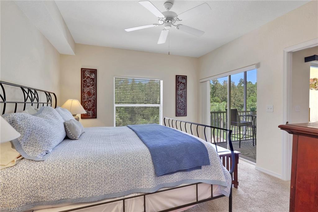 9175 Celeste DR 2