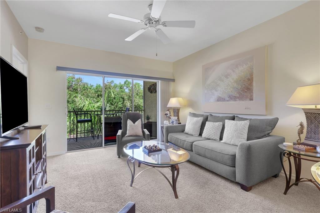 9175 Celeste DR 2
