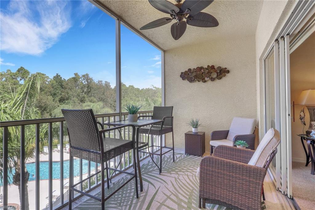9175 Celeste DR 2