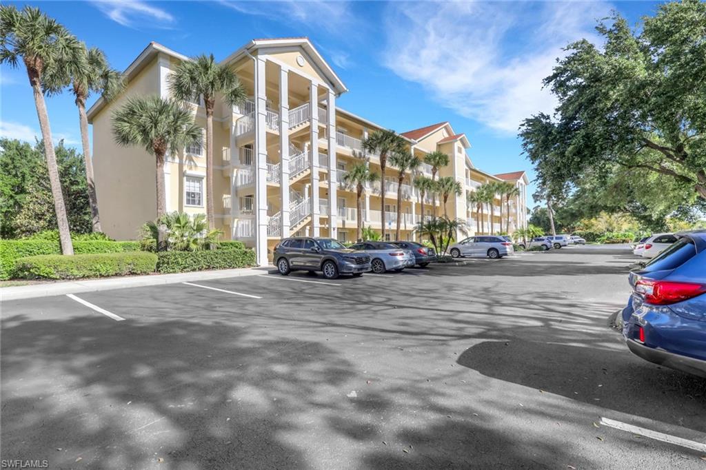 9175 Celeste DR 2