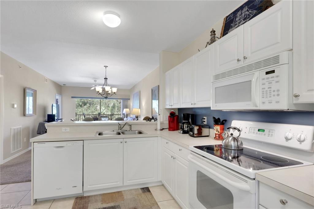 9175 Celeste DR 2