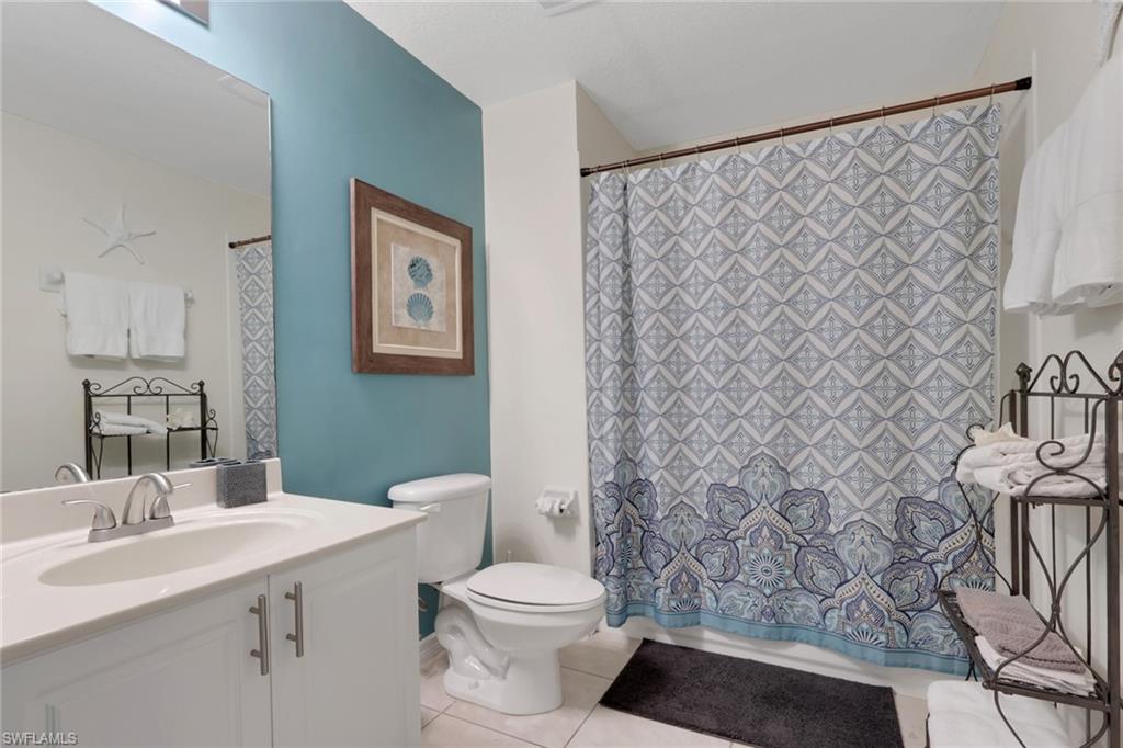 9175 Celeste DR 2
