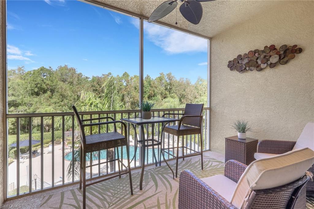 9175 Celeste DR 2