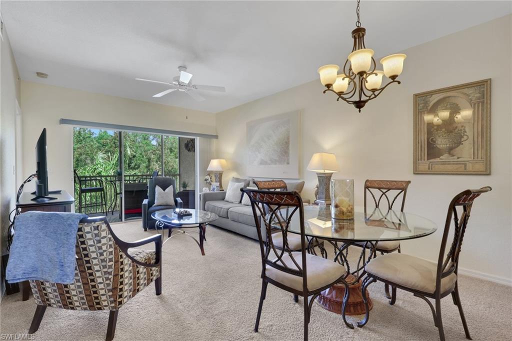 9175 Celeste DR 2