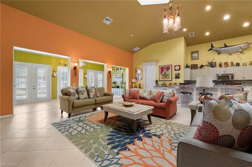 27161 Flamingo DR